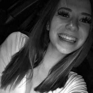 Meet your Posher, Savannah